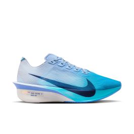 Vaporfly 4
