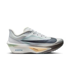 Zoom Fly 6