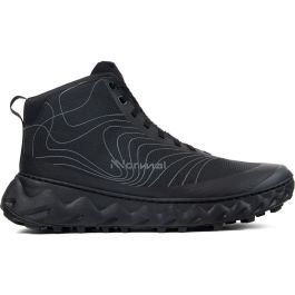 Tomir 2.0 Boot