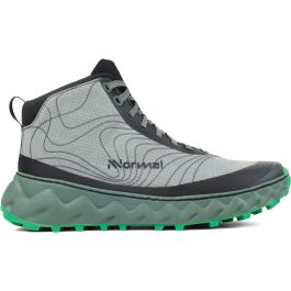 Tomir 2.0 Boot