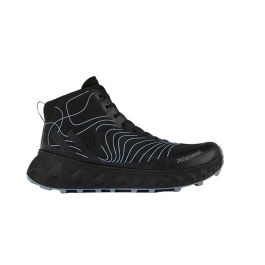 Tomir Boot Waterproof