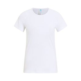 Active Light BL Top Crew Neck s/s