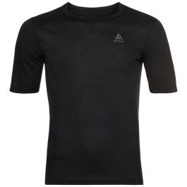 BL Top Crew neck Active