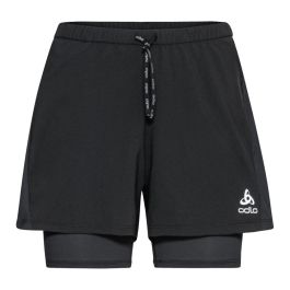 Essential 2in1 Short