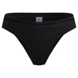 Active Light Brief