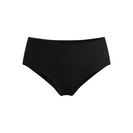 Active Light Midi Brief