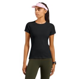 BL Top T-shirt Crew Neck S/S