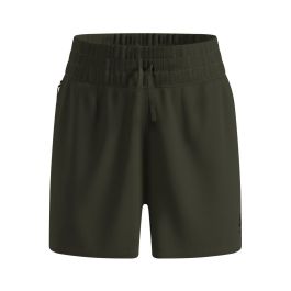 Essential 365 4 Inch Short