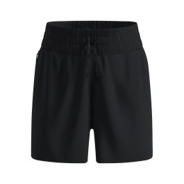 Essential 365 4 Inch Short