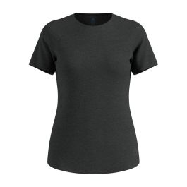 Essential 365 T-Shirt Crew Neck S/S