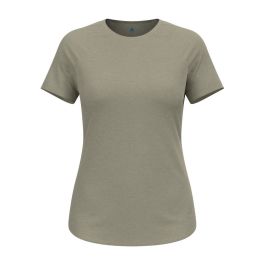 Essential 365 T-Shirt Crew Neck S/S
