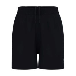 Essential 4 Inch Short