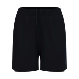 Essential 6 Inch 2-in-1 Short