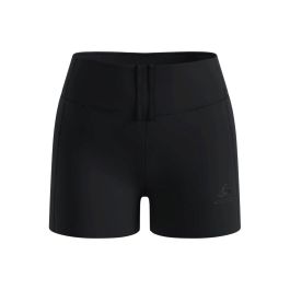 Essential Sprinter Tights short