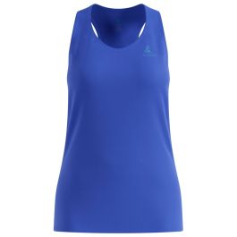 Essential Tank Crew Neck