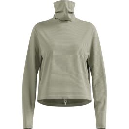 Essential Thermal Midlayer