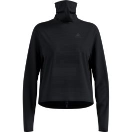 Essential Thermal Mid Layer