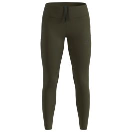 Essential Tights