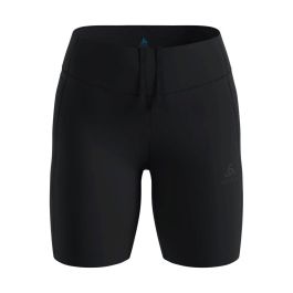 Essential Tights short