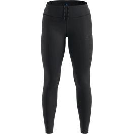 Essential Warm Tights