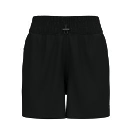 Essential 365 4 Inch Short