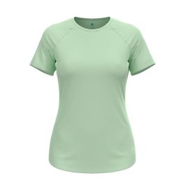 Essential 365 T-Shirt Crew Neck S/S