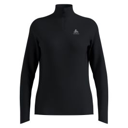 Essential Ceramiwarm 1/2 Zip Midlayer