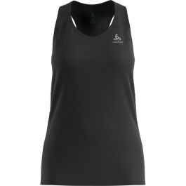 Essential Tank Crew Neck