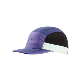 Performance Light Cap