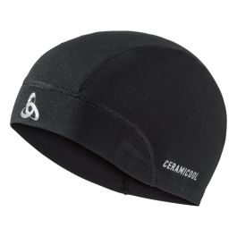 Ceramicool Hat