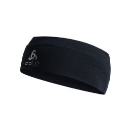 Ceramicool Headband
