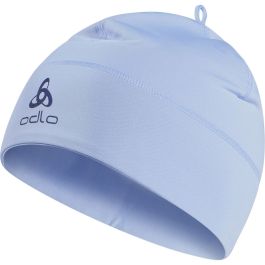 Polyknit Warm Eco Hat