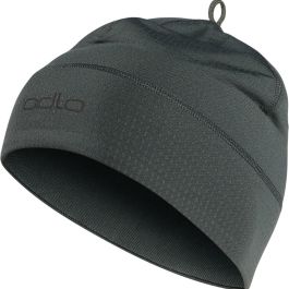 Polyknit Warm Reflective Hat