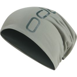 Reversible Hat