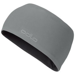 Reversible Headband