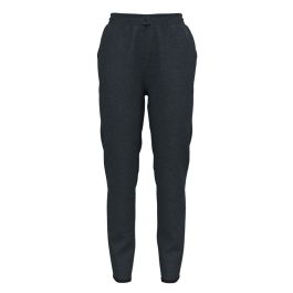 Active Training Tights
