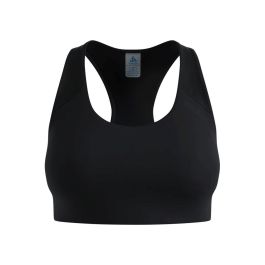 Medium Support Sport Bra