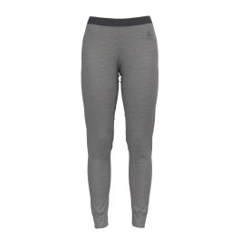 Merino 200 BL Bottom Long