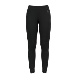 Merino 200 BL Bottom Long