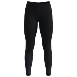 Performance Light BL Bottom long