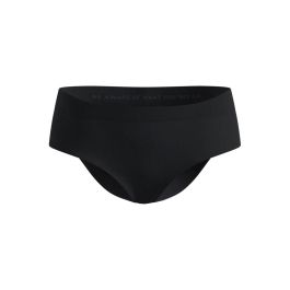 Performance Light Brief