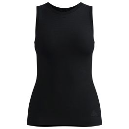 Performance X-Light BL Top Crew Neck Singlet