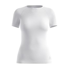 Performance X-Light BL Top Crew Neck s/s