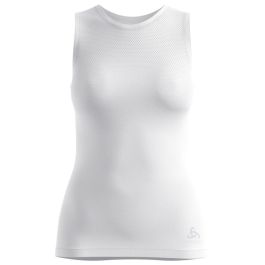 Performance X-Light BL Top Crew Neck Singlet