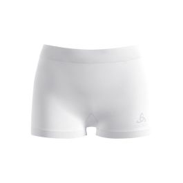Performance X-Light Boxer