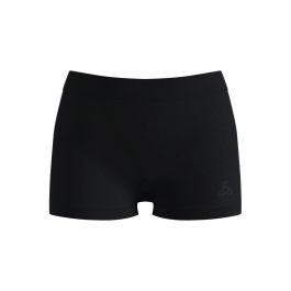 Performance X-Light Boxer