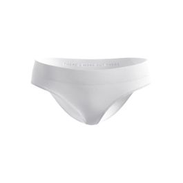 Performance X-Light Brief