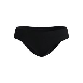 Performance X-Light Brief