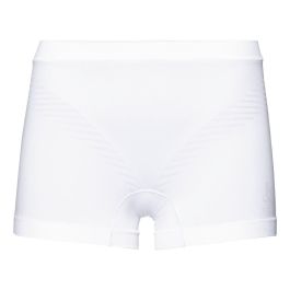 Performance X-Light Eco Panty