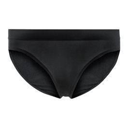 Performance X-Light Eco Brief
